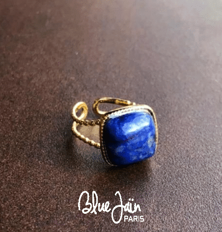 Bague_lapis_lazuli