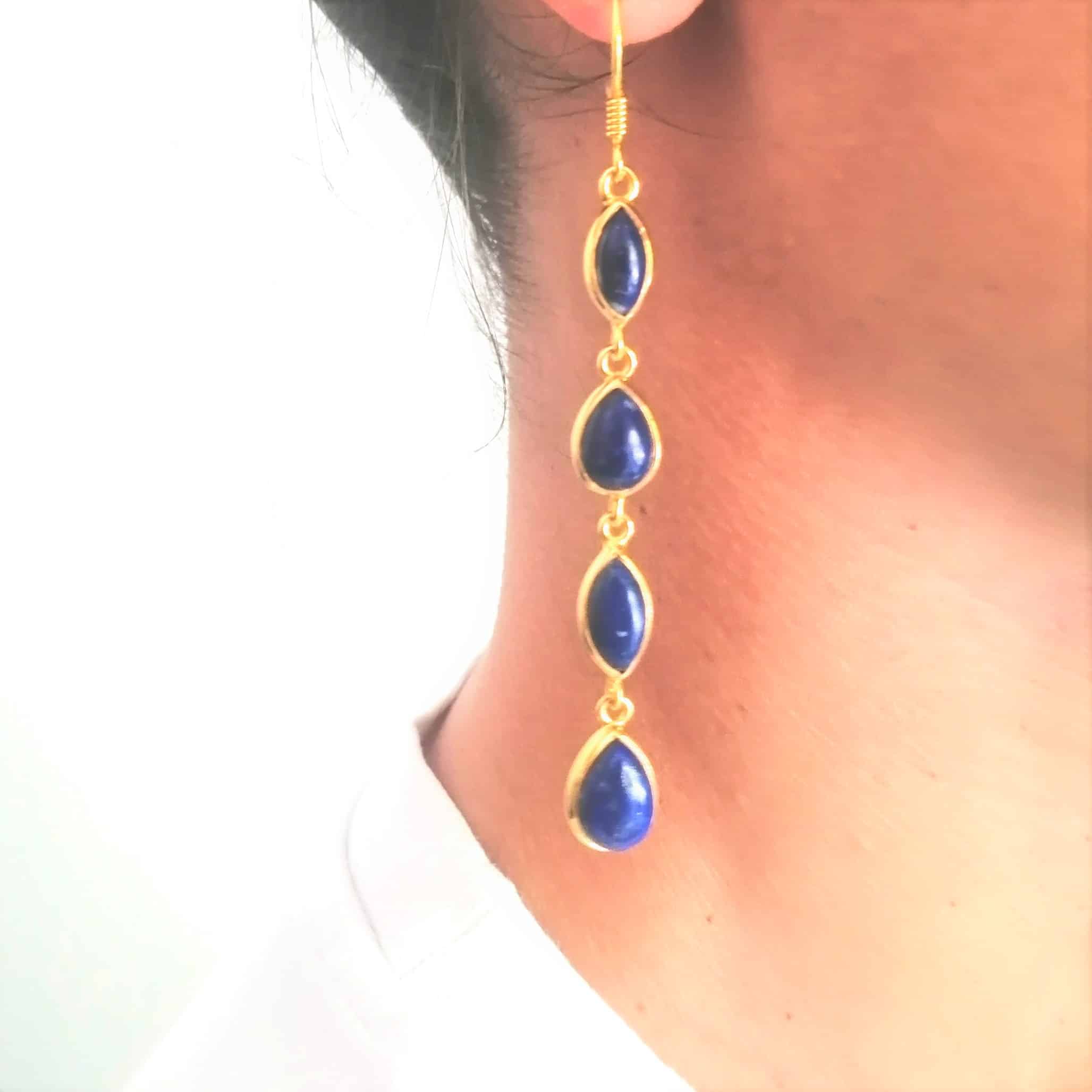 boucles_lapis_lazuli